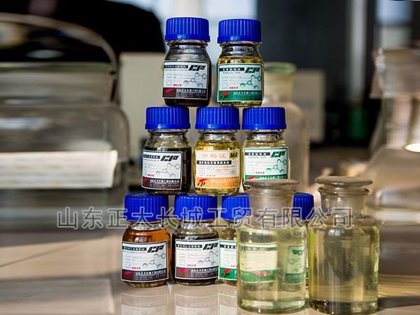 重負(fù)荷工業(yè)齒輪油